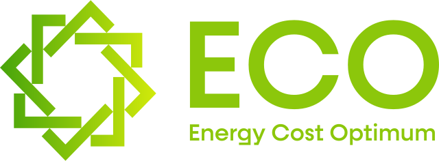 ECO - Energy Cost Optimum