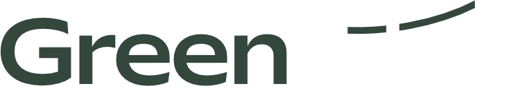 WeMen Kft. - Greenbility