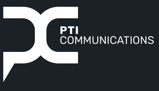 PTI Communication
