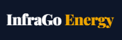 InfraGo Energy Kft.