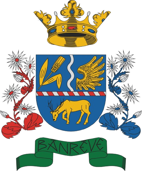 Bánréve Község Önkormányzata