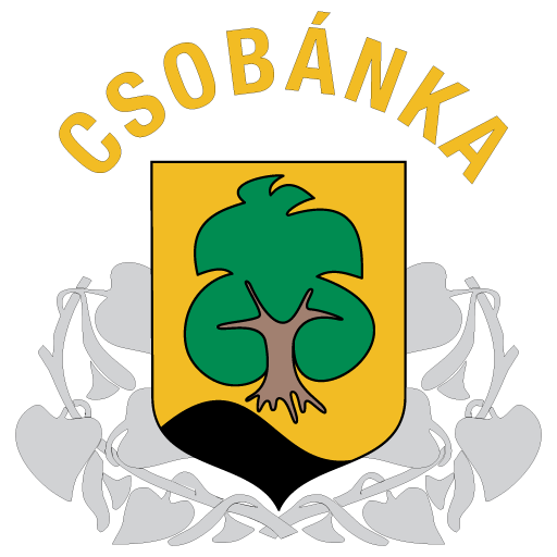Csobánka Község Önkormányzata