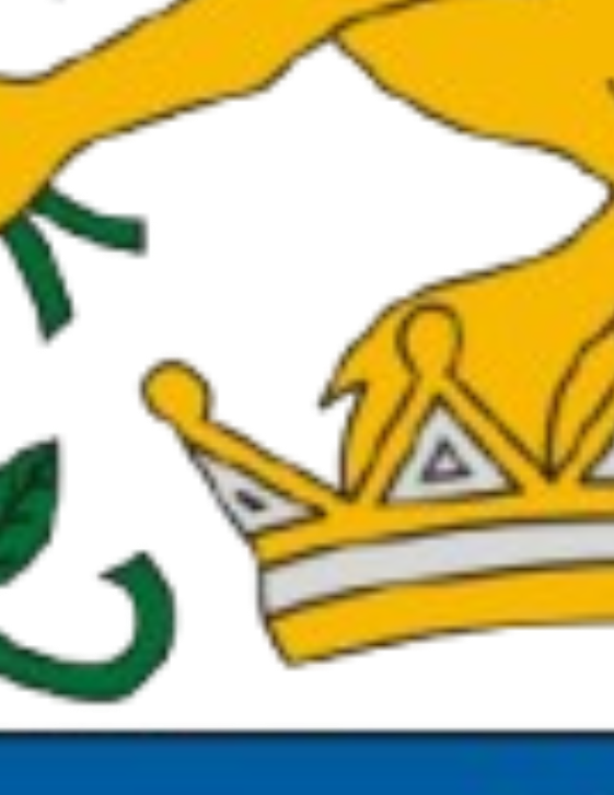 Szentlőrinc Város Önkormányzata