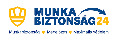 Munkabiztonság24 Kft.