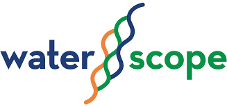 WaterScope 