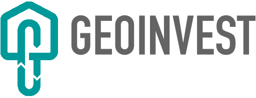 GEOINVEST Kft