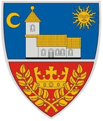 Sóly Község Önkormányzata