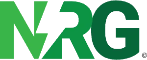Partner logó