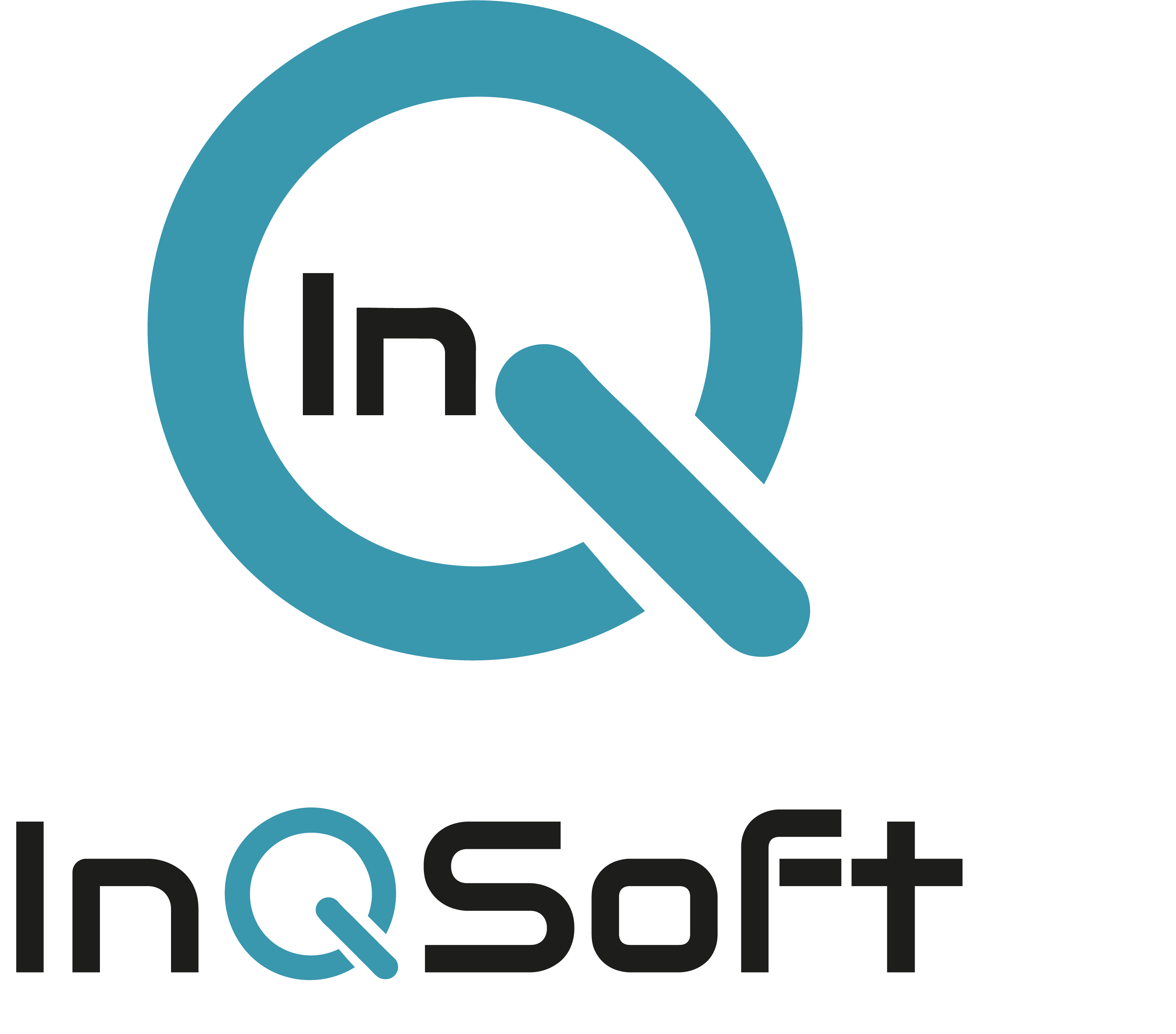 InqSoft Kft.
