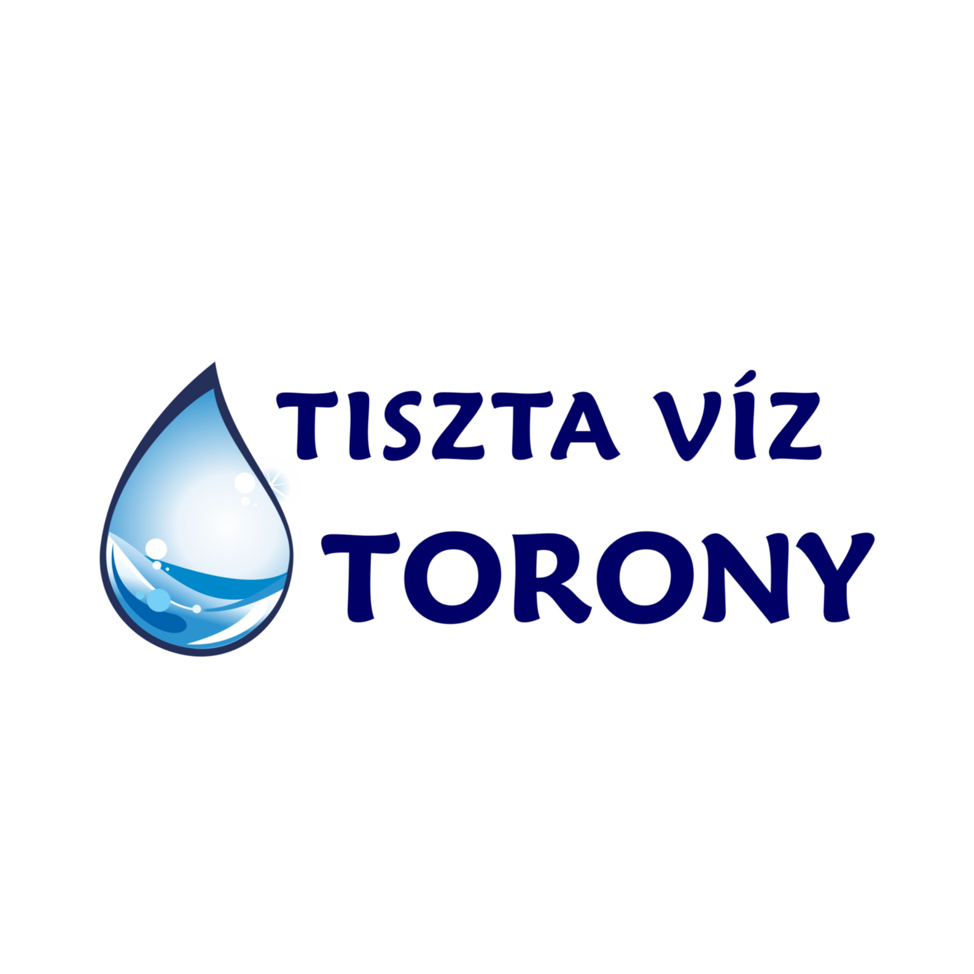 Partner logó