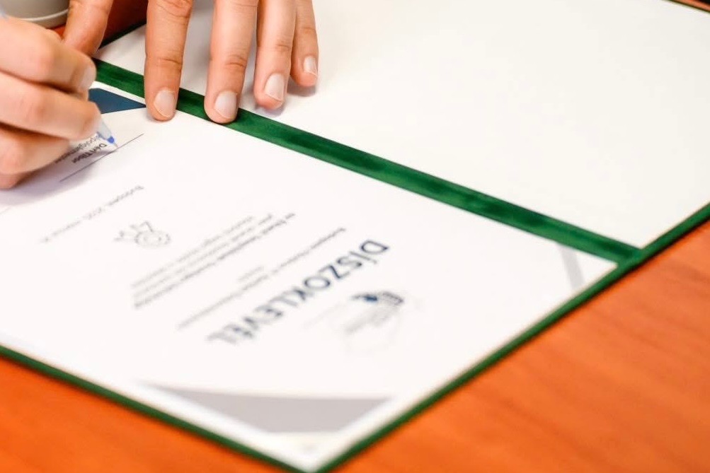 Vaja Város Önkormányzata