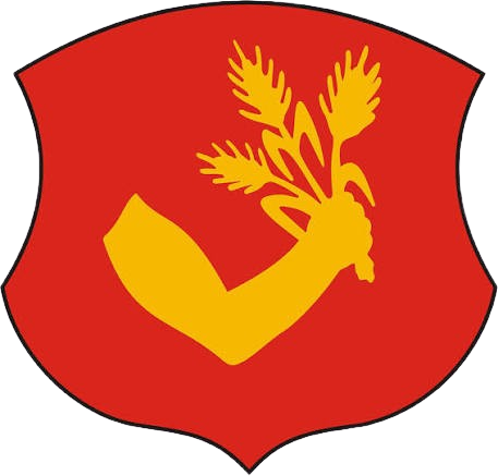 Prügy Község Önkormányzata