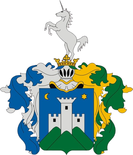 Szigliget Község Önkormányzata