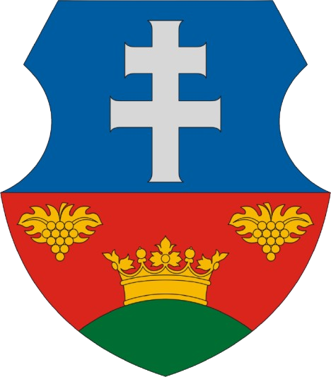 Balatonszabadi Község Önkormányzata