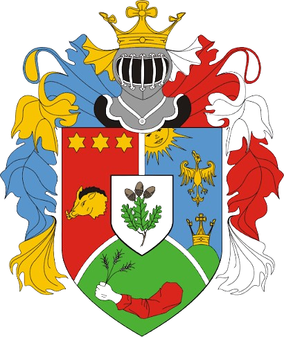 Barcs Város Önkormányzata