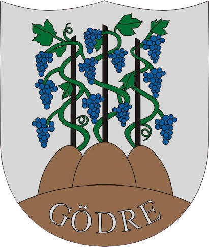 Gödre Község Önkormányzata