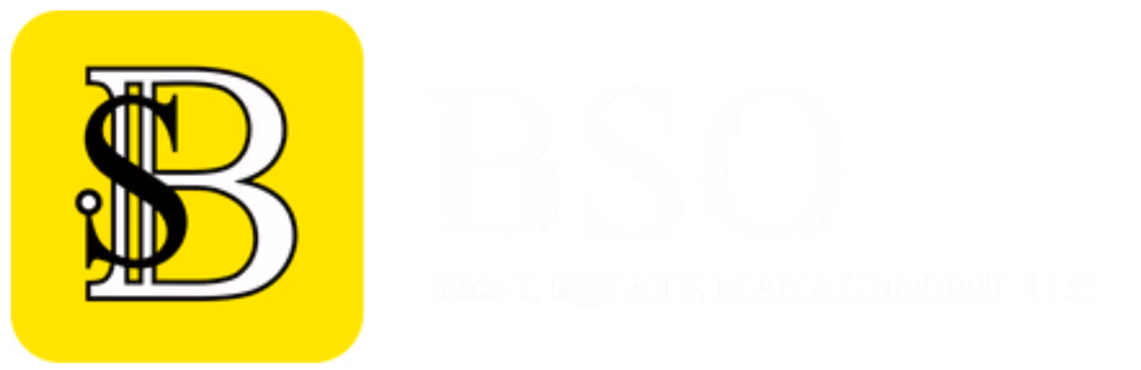 Best property management company in Dubai