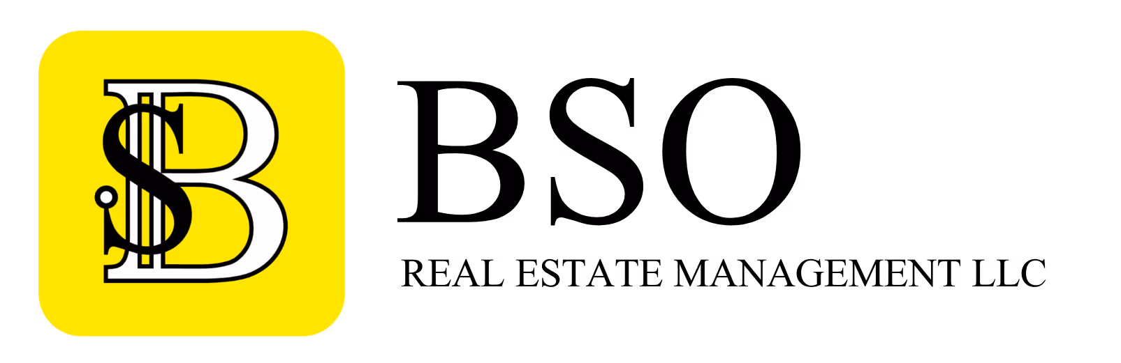 BSO 房地产管理