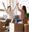 property management dubai