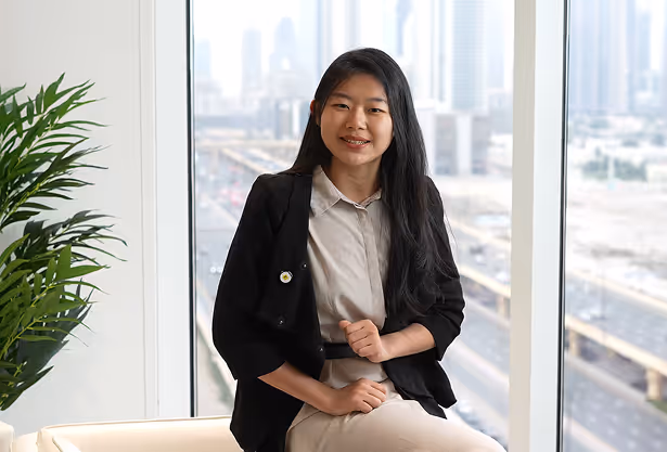 BSO agent explaining rental dispute support for tenants in Dubai. BSO expert explains how tenants can fight rent hikes, evictions & get deposit refunds with legal help.