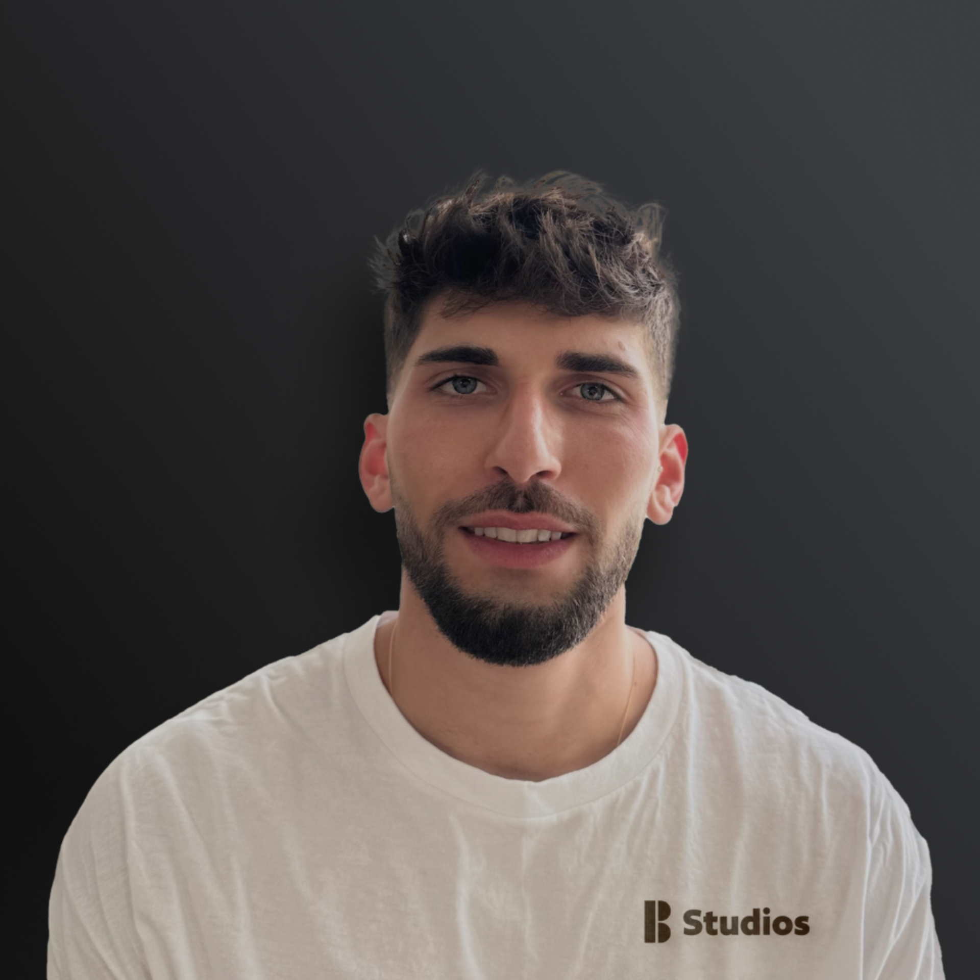 Avatar image for Daniel G Bright