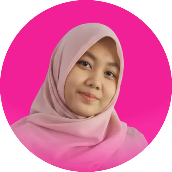 Silvira, Storyboard Artist at Motion The Agency