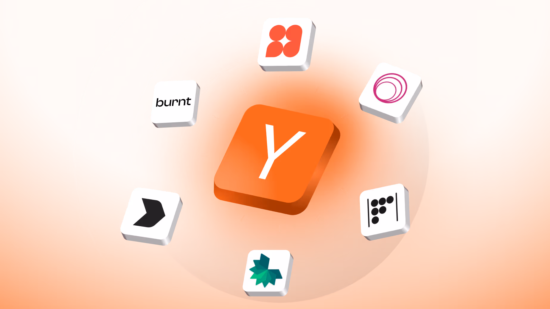 Y Combinator case study — Motion delivered fast animations for 6 YC Summer 2025 startups
