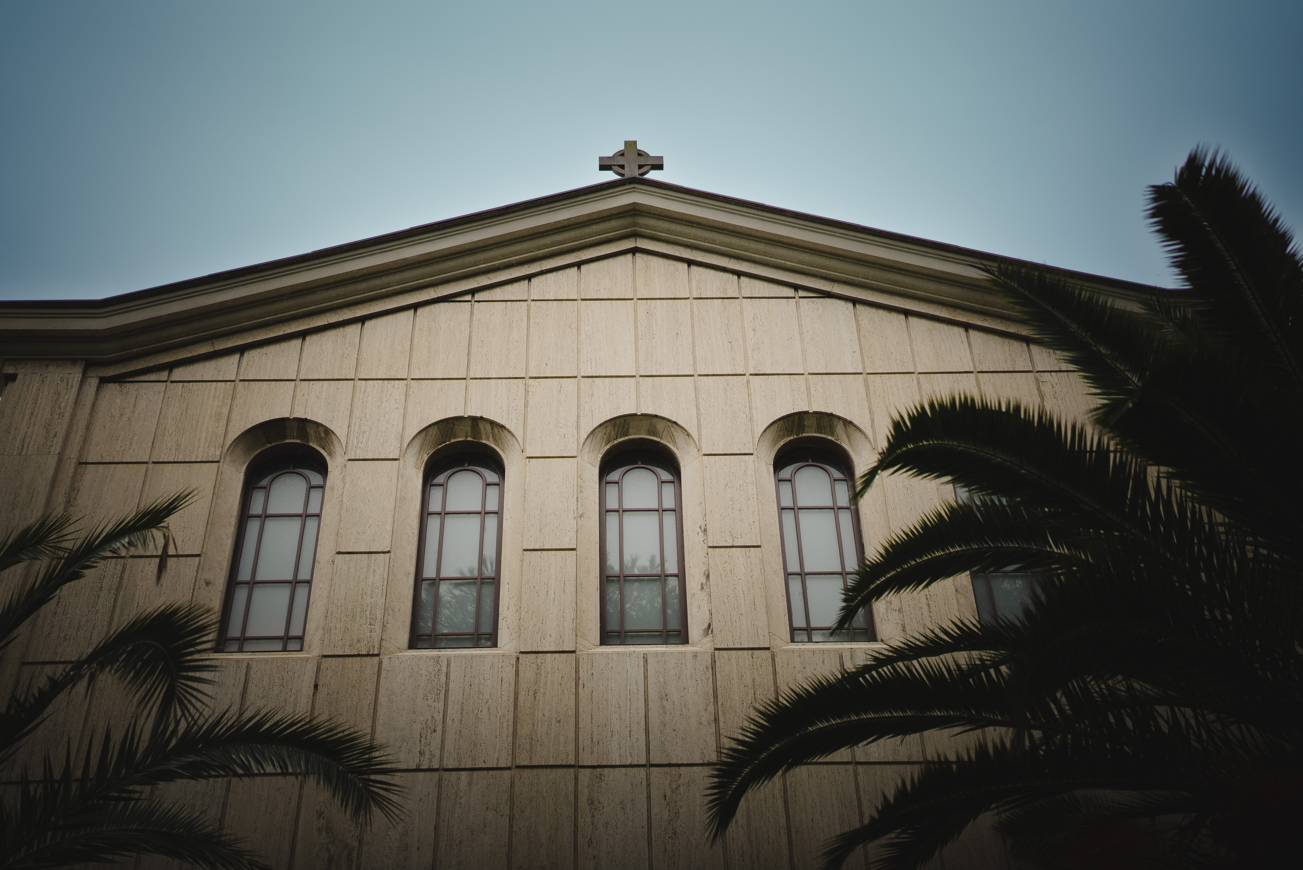 The Collegium