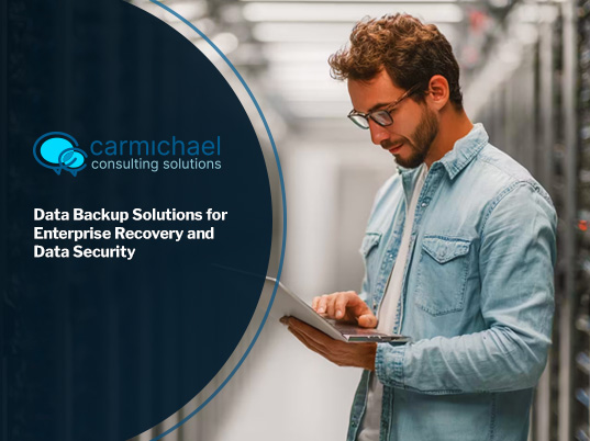cloud backup strategies