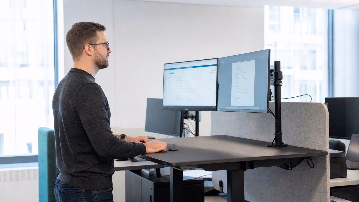 Cyber Insurance for Small Business: Liability