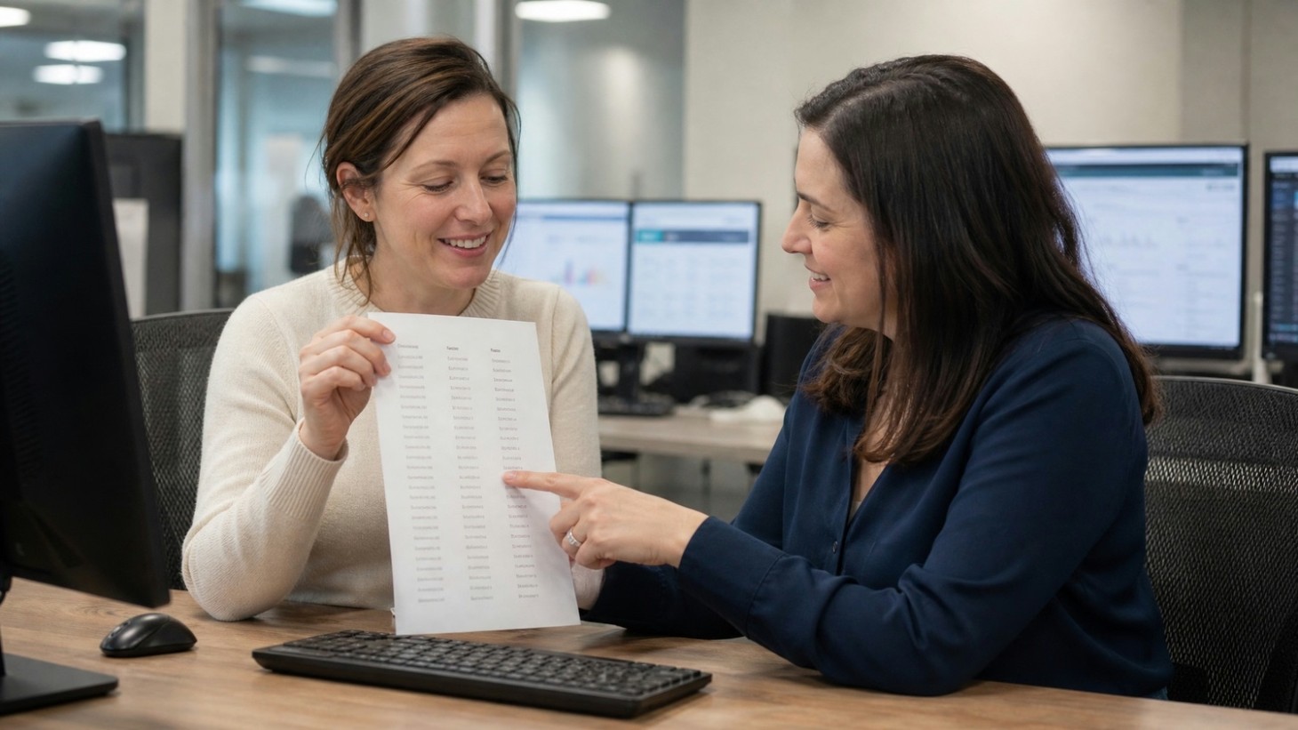 What Is Digital Transformation? Benefits & Strategies