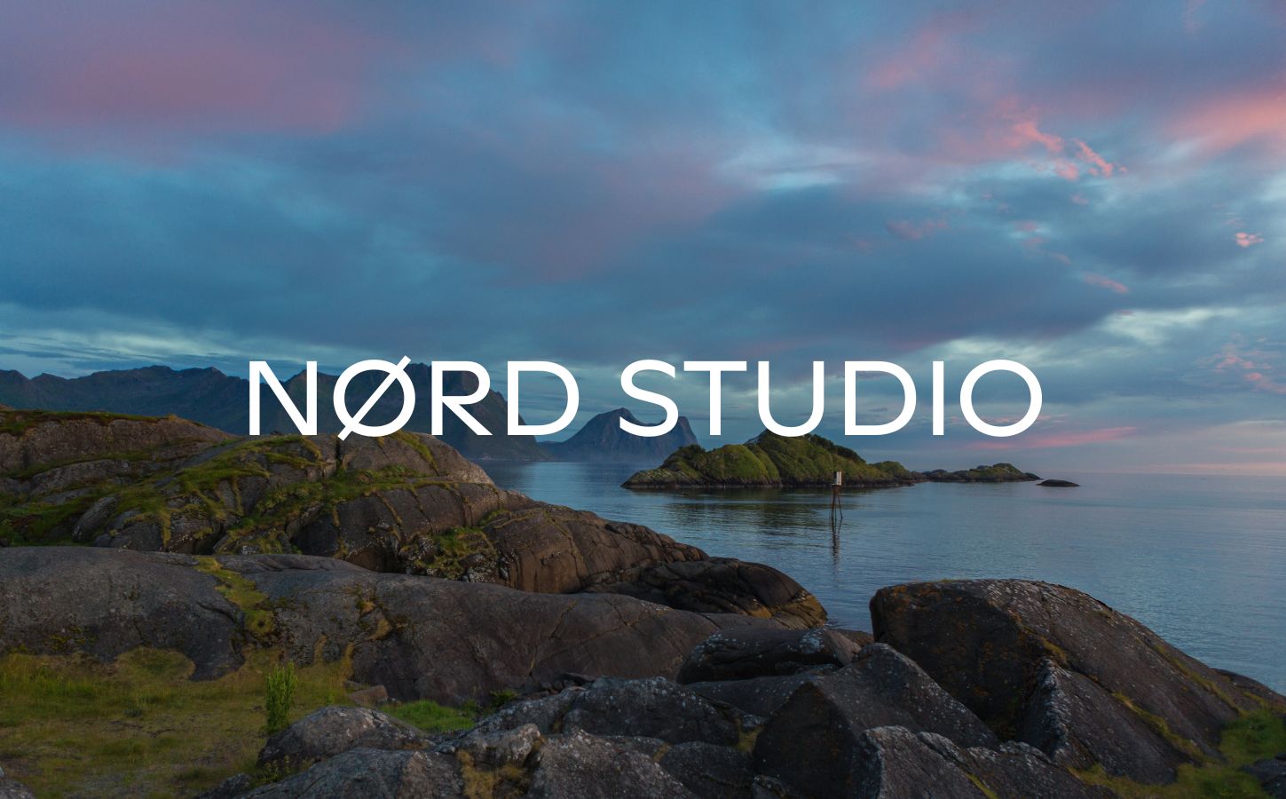 Nørd Studio