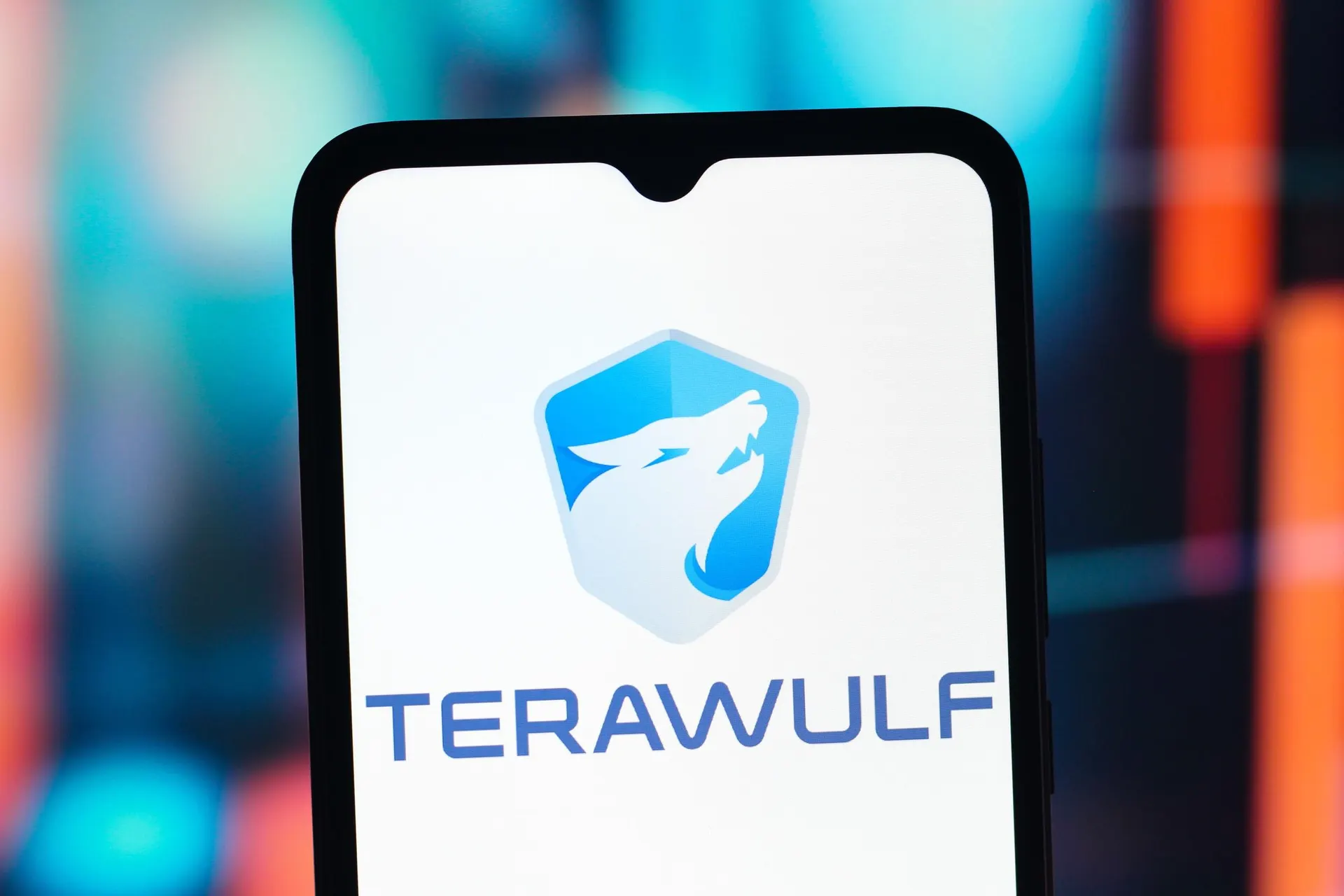 How The Bitcoin Miner TeraWulf Is Now A Utility Giant