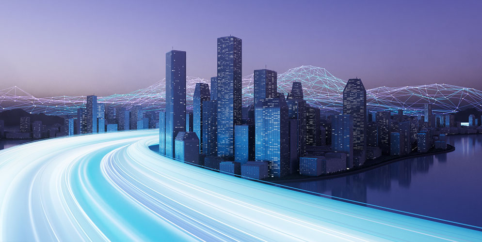 AI Is Booming — But Can We Power It?