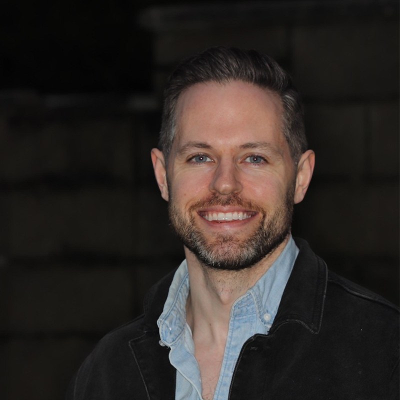 Neil Tully