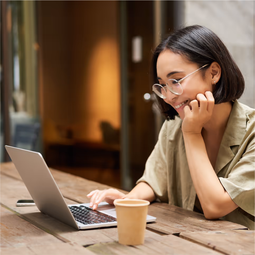 Plateforme CSE engagé EKIP