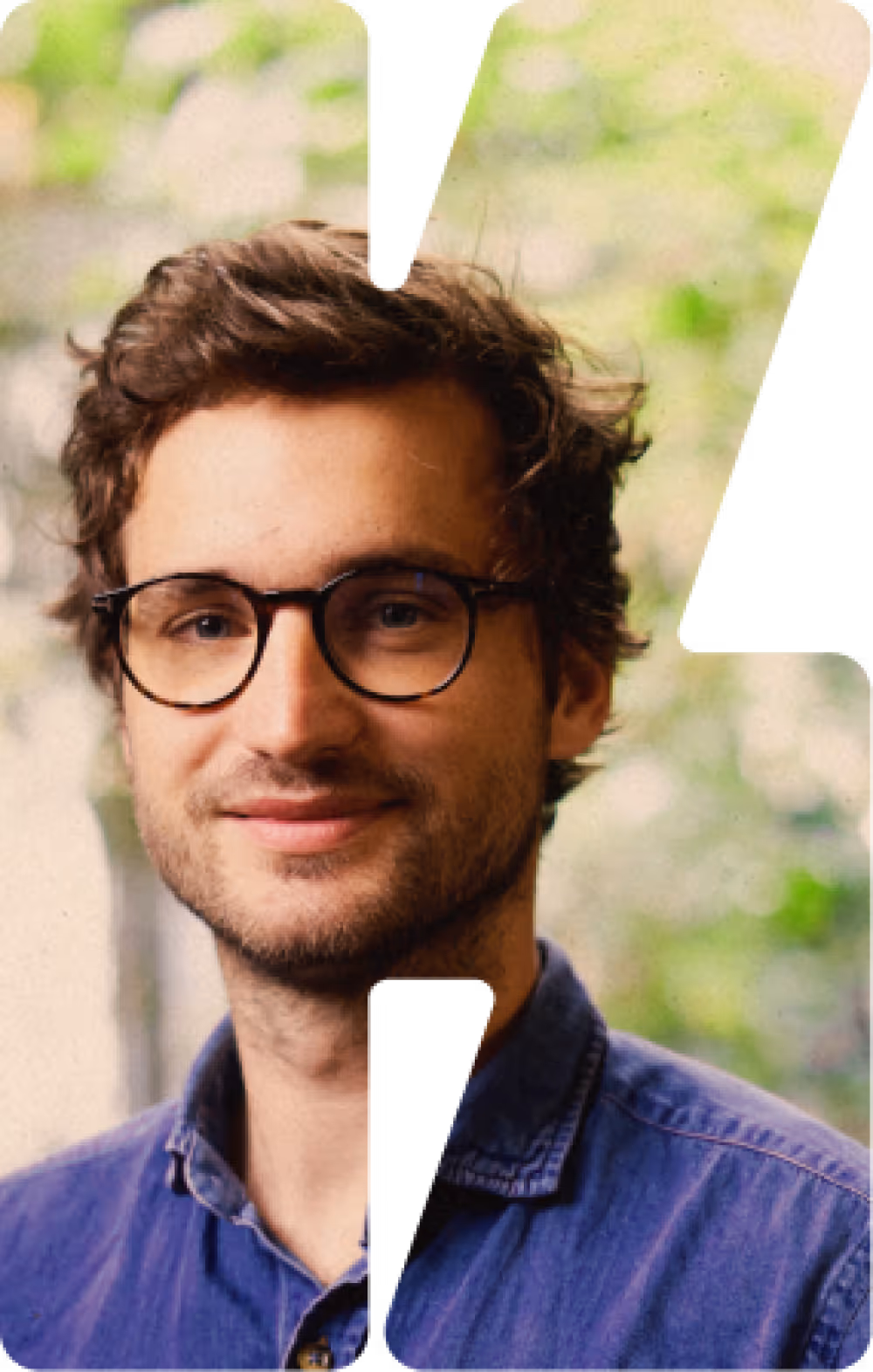 Julien Derville Ekip