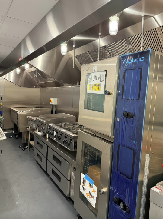 mobile kitchen trailers permits 