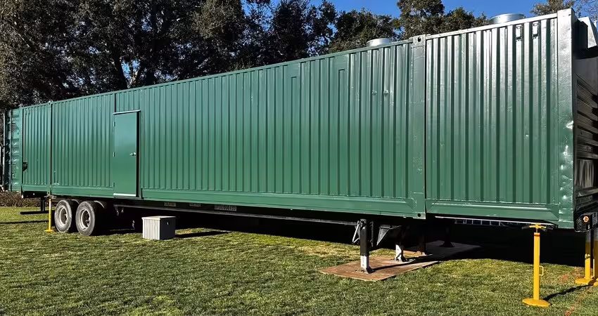 kitchen trailer permits 