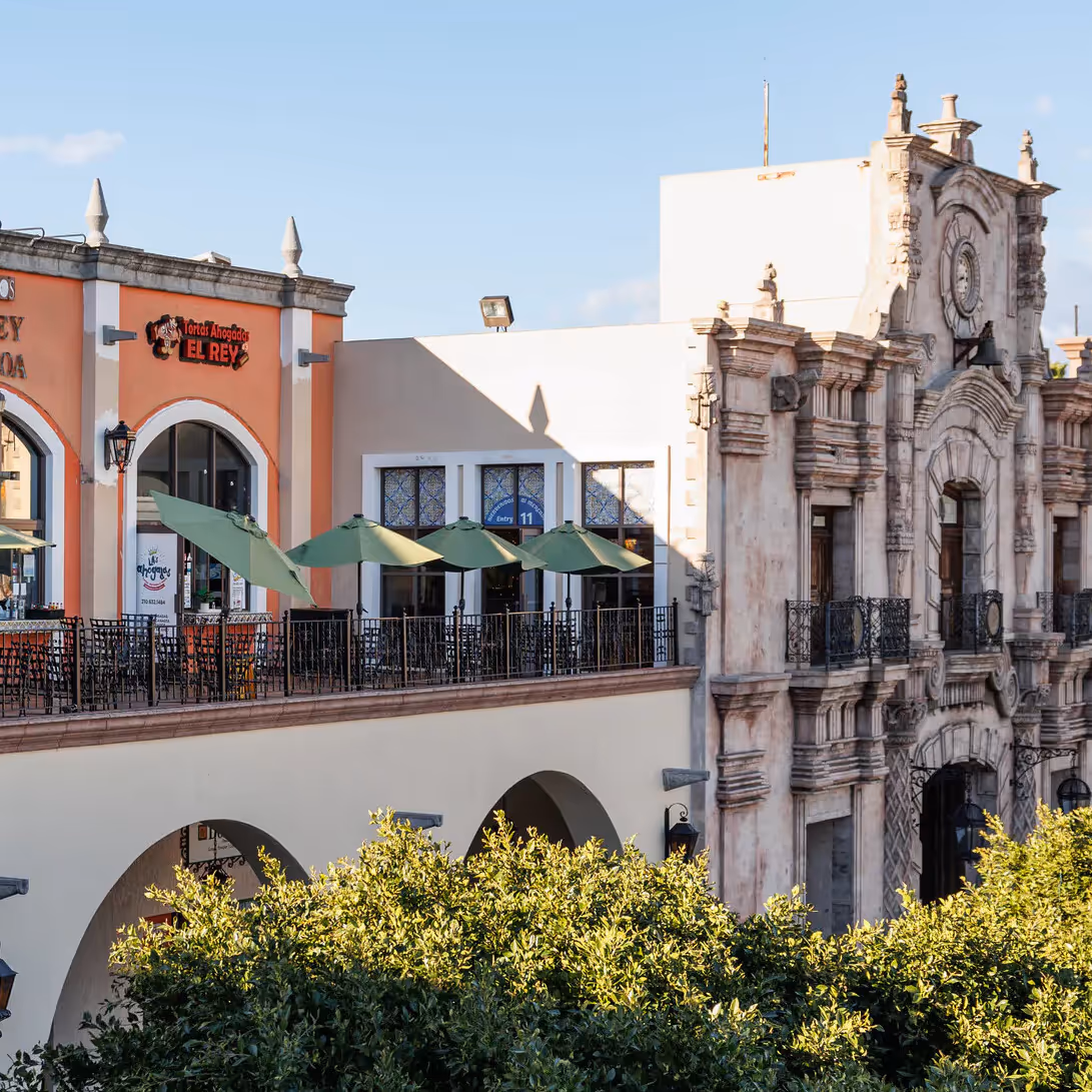 Lynwood - California