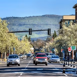 oregon-medford	Medford Oregon