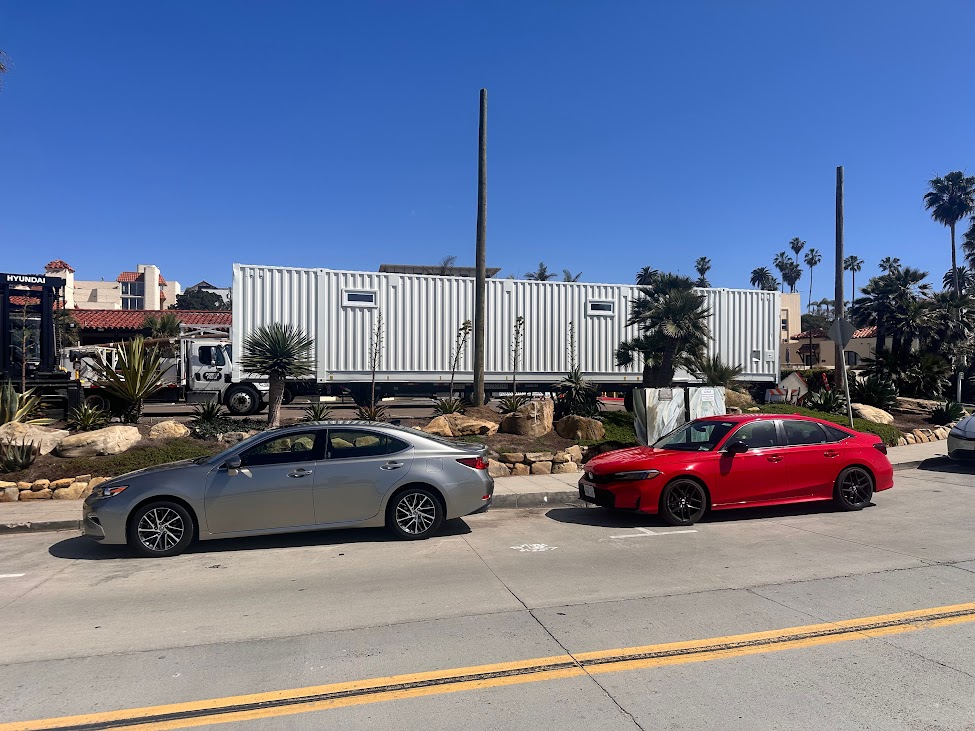 commercial kitchen for rent support