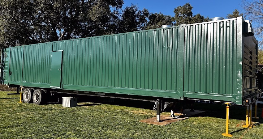 kitchen trailer profitability 