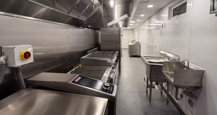 new york kitchen trailer 