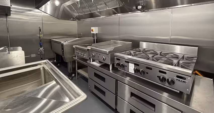 kitchn trailer permits 