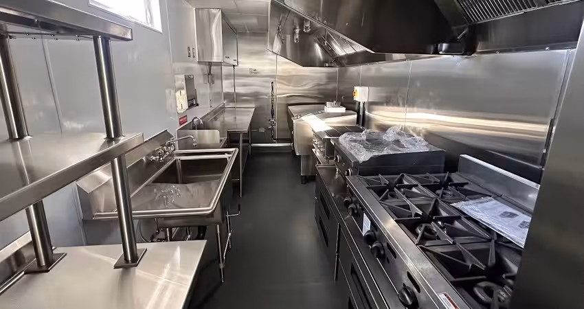 mobile kitchen rental decisions 