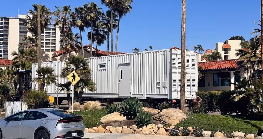 mobile kitchen inspections