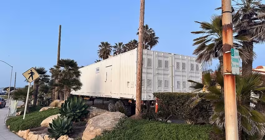 mobile kitchen country club 