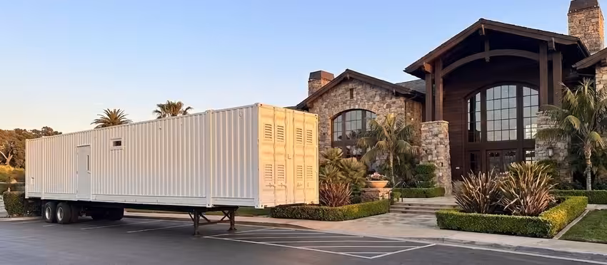mobile kitchen permitting