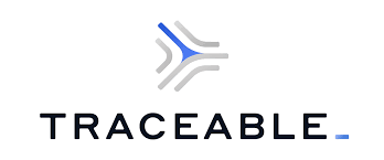 Traceable AI